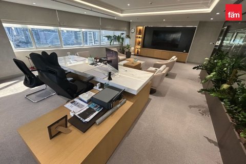 Office in Dubai 111.4 sq.m. № 135332 - photo 9