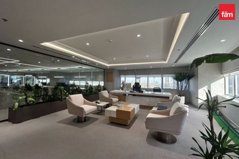 Office in Dubai 111.4 sq.m. № 135332 - photo 19