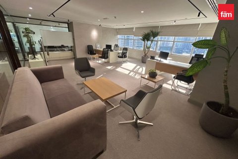 Office in Dubai 111.4 sq.m. № 135332 - photo 18