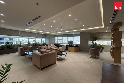 Office in Dubai 111.4 sq.m. № 135332 - photo 17