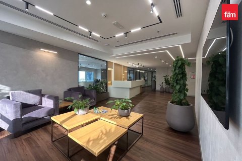 Office in Dubai 111.4 sq.m. № 135332 - photo 6