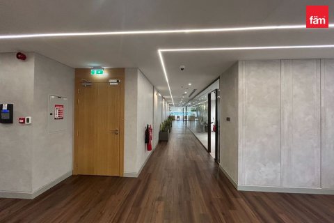 Office in Dubai 111.4 sq.m. № 135332 - photo 8