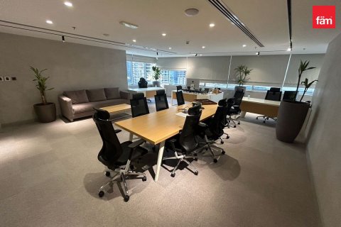 Office in Dubai 111.4 sq.m. № 135332 - photo 14