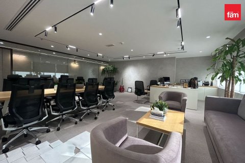 Office in Dubai 111.4 sq.m. № 135332 - photo 4