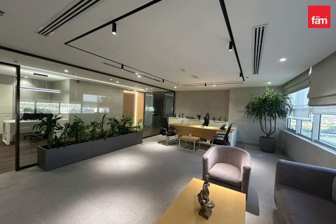 Office in Dubai 111.4 sq.m. № 135332 - photo 16