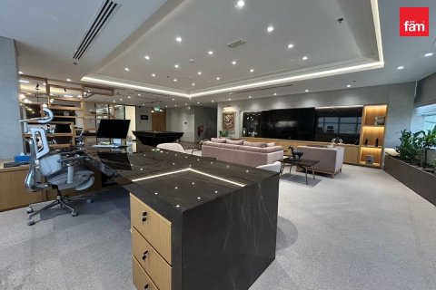 Office in Dubai 111.4 sq.m. № 135332 - photo 12