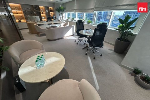 Office in Dubai 111.4 sq.m. № 135332 - photo 2