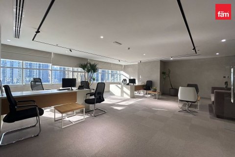 Office in Dubai 111.4 sq.m. № 135332 - photo 3
