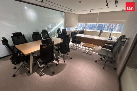 Office in Dubai 111.4 sq.m. № 135332 - photo 7