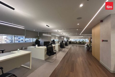 Office in Dubai 111.4 sq.m. № 135332 - photo 11