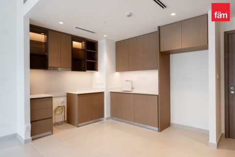 Apartment in Dubai 2 bedrooms, 9553.9 sq.m. № 135333 - photo 14