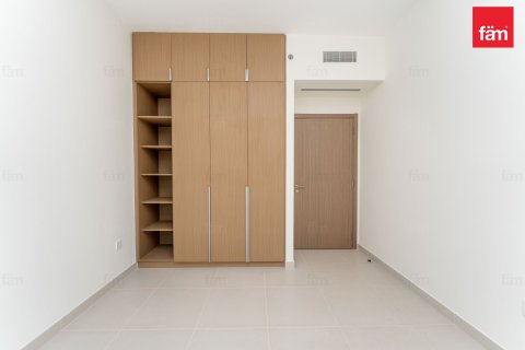 Apartment in Dubai 2 bedrooms, 9553.9 sq.m. № 135333 - photo 10