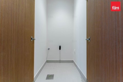 Apartment in Dubai 2 bedrooms, 9553.9 sq.m. № 135333 - photo 8