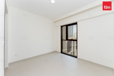 Apartment in Dubai 2 bedrooms, 9553.9 sq.m. № 135333 - photo 11