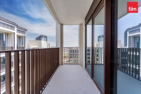 Apartment in Dubai 2 bedrooms, 9553.9 sq.m. № 135333 - photo 3