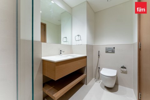 Apartment in Dubai 2 bedrooms, 9553.9 sq.m. № 135333 - photo 5