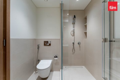 Apartment in Dubai 2 bedrooms, 9553.9 sq.m. № 135333 - photo 7