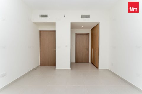 Apartment in Dubai 2 bedrooms, 9553.9 sq.m. № 135333 - photo 12
