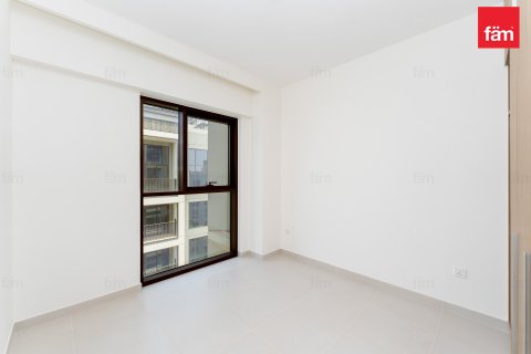 Apartment in Dubai 2 bedrooms, 9553.9 sq.m. № 135333 - photo 9