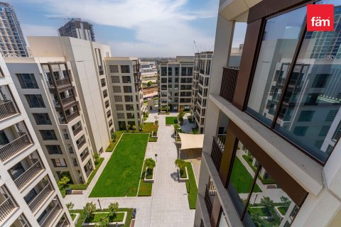 Apartment in Dubai 2 bedrooms, 9553.9 sq.m. № 135333 - photo 15