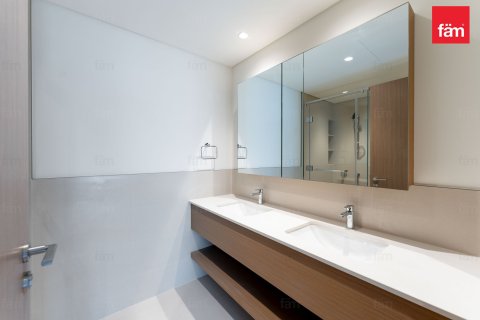 Apartment in Dubai 2 bedrooms, 9553.9 sq.m. № 135333 - photo 6