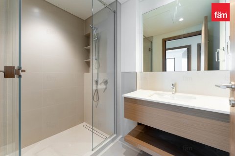 Apartment in Dubai 2 bedrooms, 9553.9 sq.m. № 135333 - photo 4