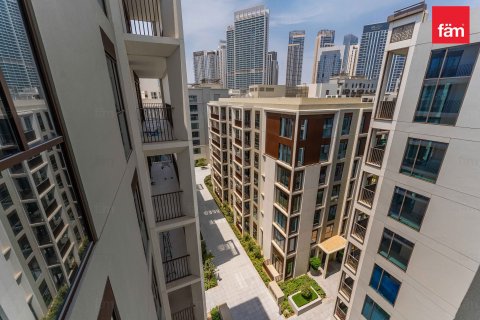 Apartment in Dubai 2 bedrooms, 9553.9 sq.m. № 135333 - photo 2