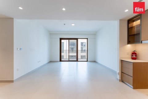 Apartment in Dubai 2 bedrooms, 9553.9 sq.m. № 135333