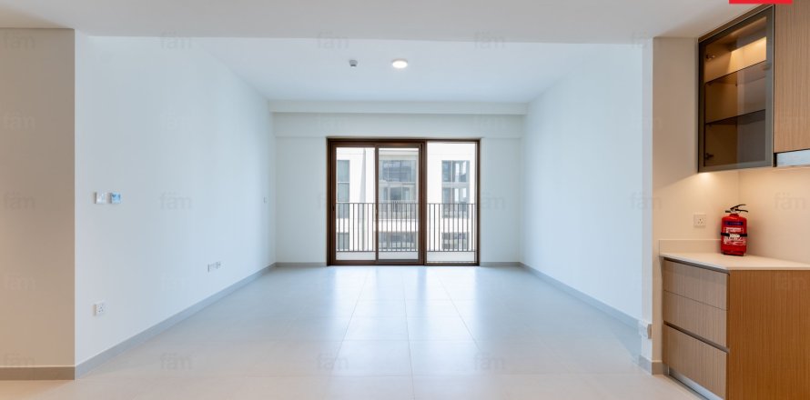 Apartment in Dubai 2 bedrooms, 9553.9 sq.m. № 135333