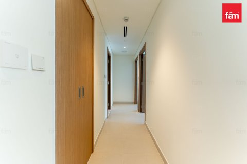 Apartment in Dubai 2 bedrooms, 9553.9 sq.m. № 135333 - photo 13