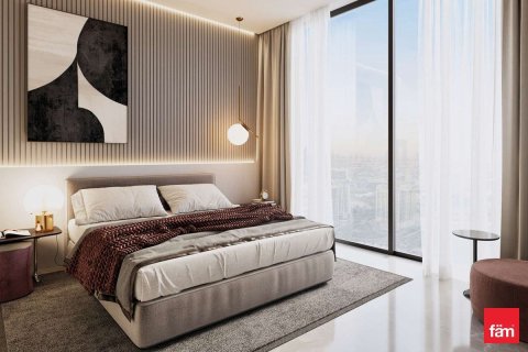 Apartment in Dubai 2 bedrooms, 132.7 sq.m. № 135326 - photo 7