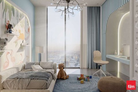Apartment in Dubai 2 bedrooms, 132.7 sq.m. № 135326 - photo 6
