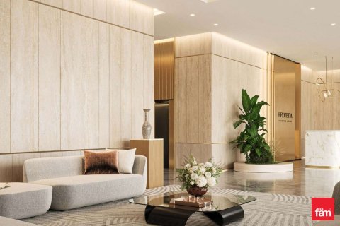 Apartment in Dubai 2 bedrooms, 132.7 sq.m. № 135326 - photo 3