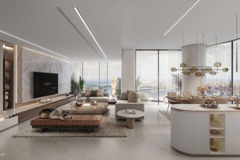 شقة في دبي 1غرف نوم, 79.08 م² رقم 4830 - صورة 3