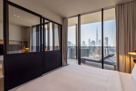 Appartement à Dubai, 43.93 m², № 4831 - photo 7