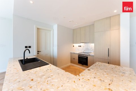 Снять в аренду квартиру в Аль-Барше, Дубай: 1 спальня, 107м², № 84205 - фото 26