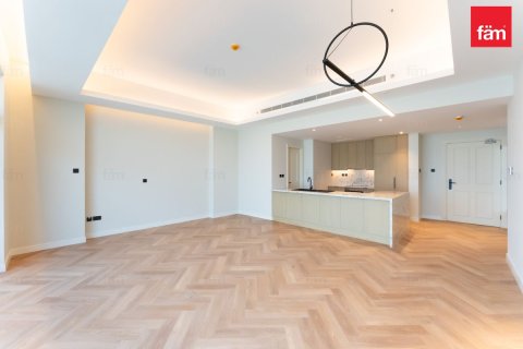 Снять в аренду квартиру в Аль-Барше, Дубай: 1 спальня, 107м², № 84205 - фото 21