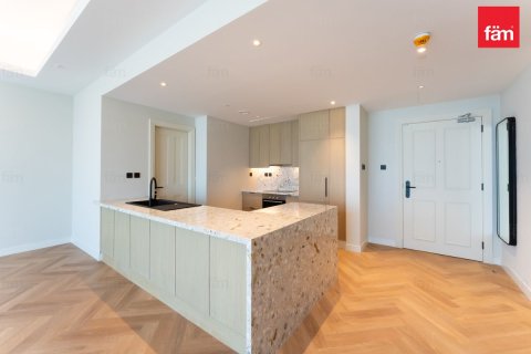 Снять в аренду квартиру в Аль-Барше, Дубай: 1 спальня, 107м², № 84205 - фото 8