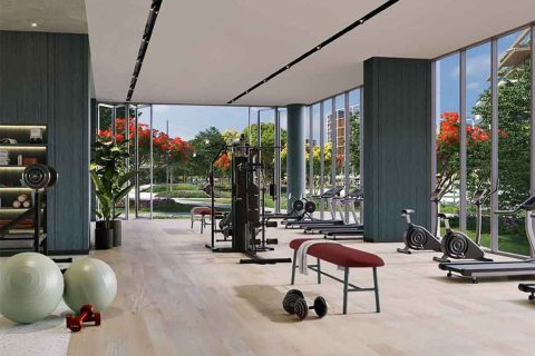 Apartamento en Al Wasl, Dubai, 1 dormitorio, 121.7 m², № 84206 - foto 7