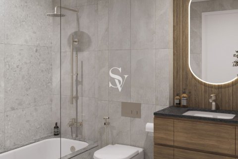 Apartamento en Ghaf Woods en Dubai, 3 dormitorios, 274 m², № 90026 - foto 10