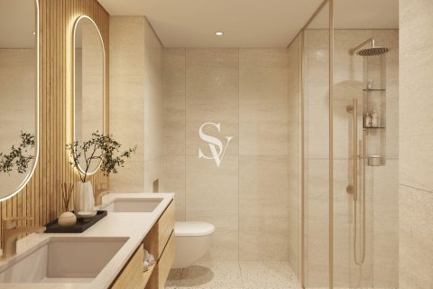 شقة في Ghaf Woods في دبي 2 غرف نوم, 141 م² رقم 90034 - صورة 6