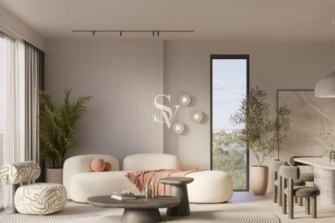 شقة في Ghaf Woods في دبي 2 غرف نوم, 141 م² رقم 90034 - صورة 2