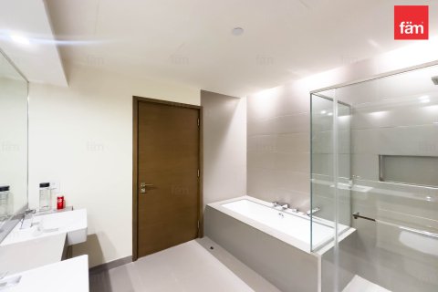 Appartement à City Walk, Dubai, 2 chambres, 177.4 m², № 112406 - photo 9