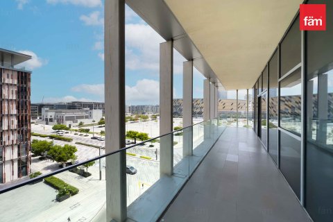 Appartement à City Walk, Dubai, 2 chambres, 177.4 m², № 112406 - photo 19