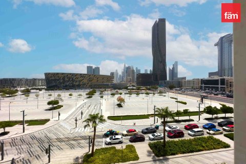 Appartement à City Walk, Dubai, 2 chambres, 177.4 m², № 112406 - photo 21
