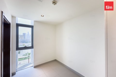 Appartement à City Walk, Dubai, 2 chambres, 177.4 m², № 112406 - photo 13