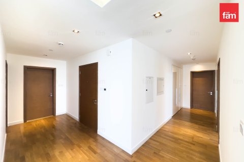 Appartement à City Walk, Dubai, 2 chambres, 177.4 m², № 112406 - photo 7