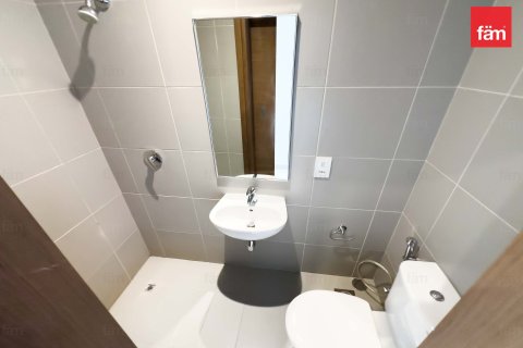 Appartement à City Walk, Dubai, 2 chambres, 177.4 m², № 112406 - photo 18