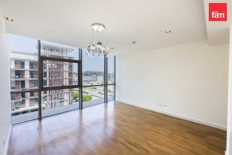 Appartement à City Walk, Dubai, 2 chambres, 177.4 m², № 112406 - photo 14
