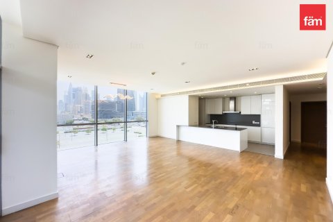 Appartement à City Walk, Dubai, 2 chambres, 177.4 m², № 112406